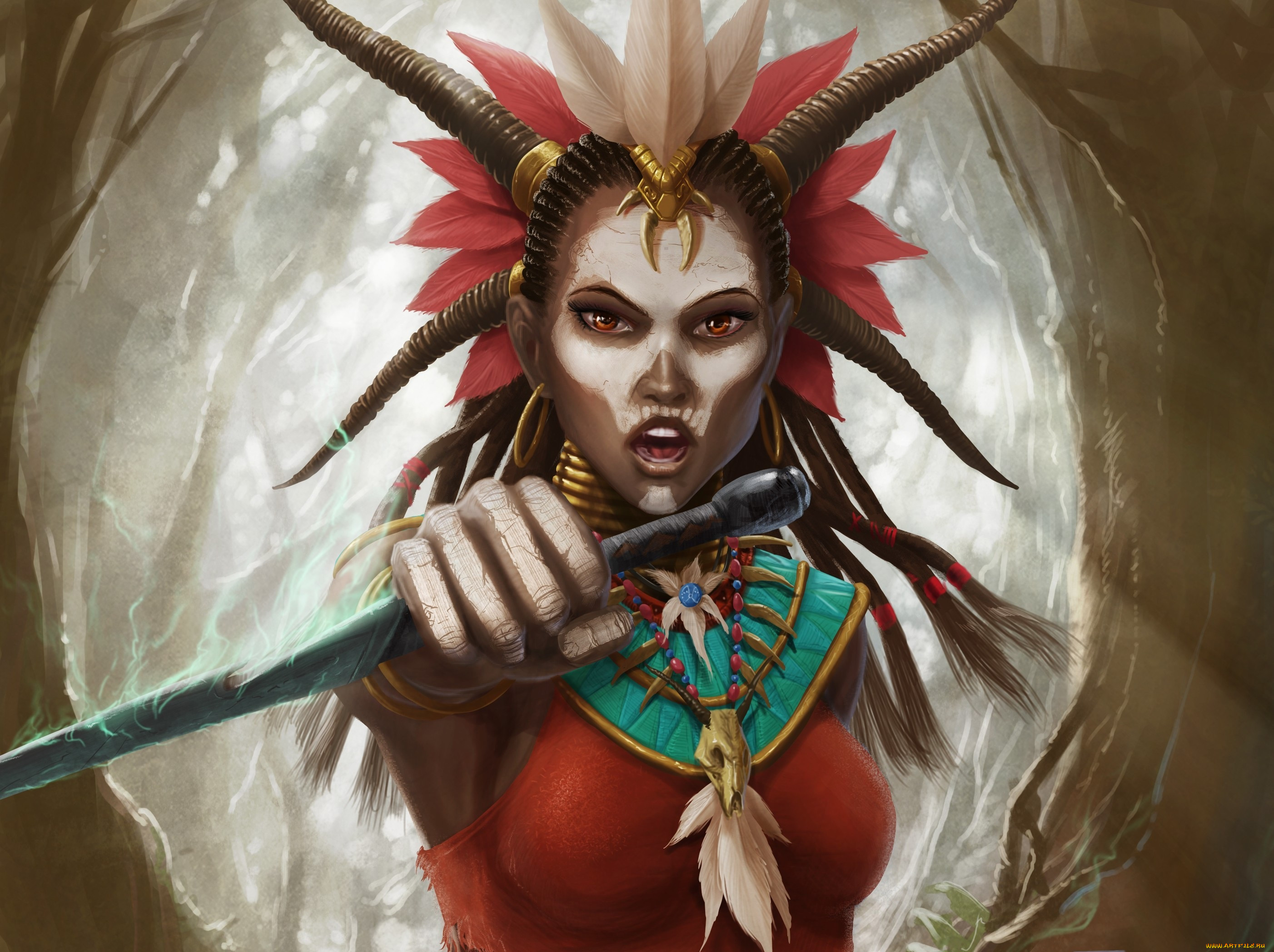  , diablo iii,  reaper of souls, , reaper, of, souls, diablo, iii, witch, doctor, , , , 